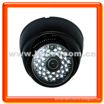 Boust Dome CCTV Camera (BST-S9664DR)